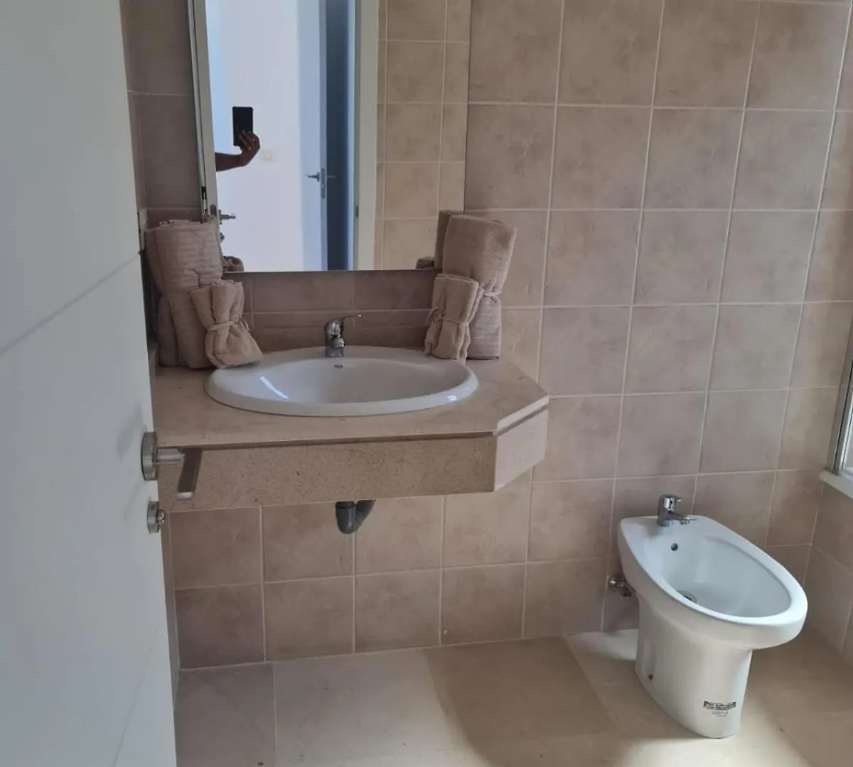 Apartamento Apt De 3 Dormitorios A 3 Minutos En Coche De La Playa Casares